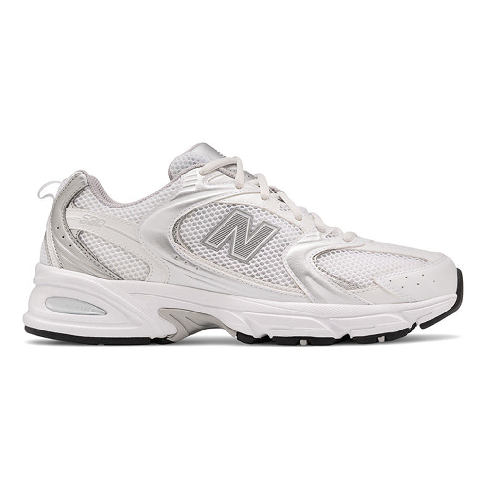 NEW BALANCE 530 รองเท้าลำลองผู้ชาย