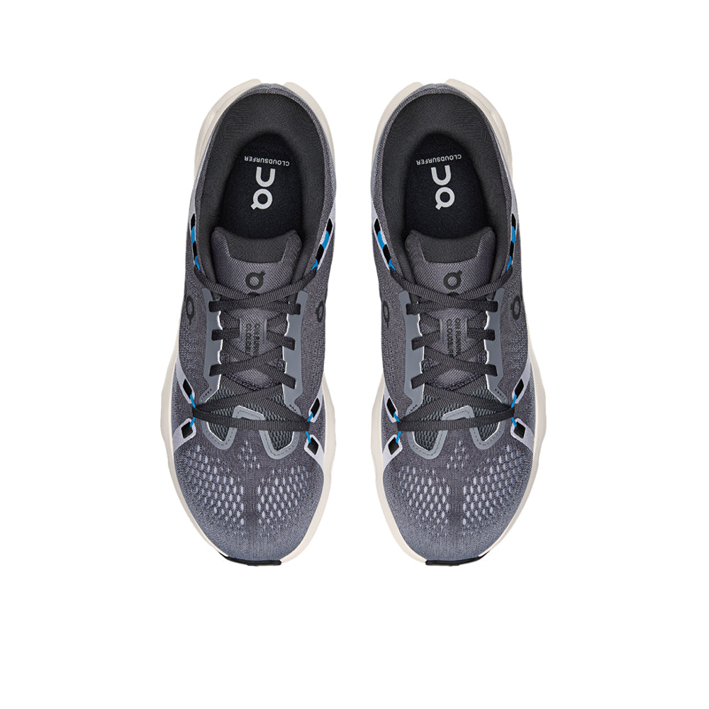 ON RUNNING Cloudsurfer 2 รองเท้าวิ่งผู้ชาย