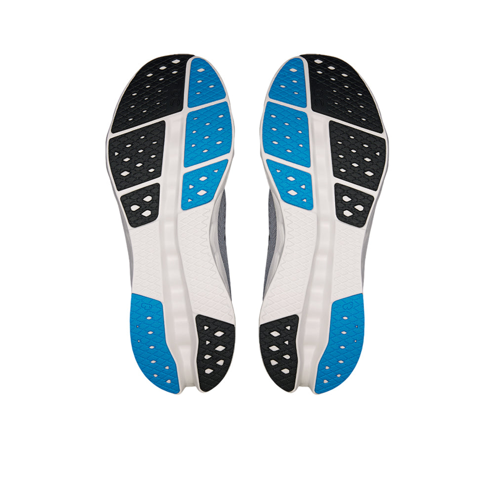 ON RUNNING Cloudsurfer 2 รองเท้าวิ่งผู้ชาย