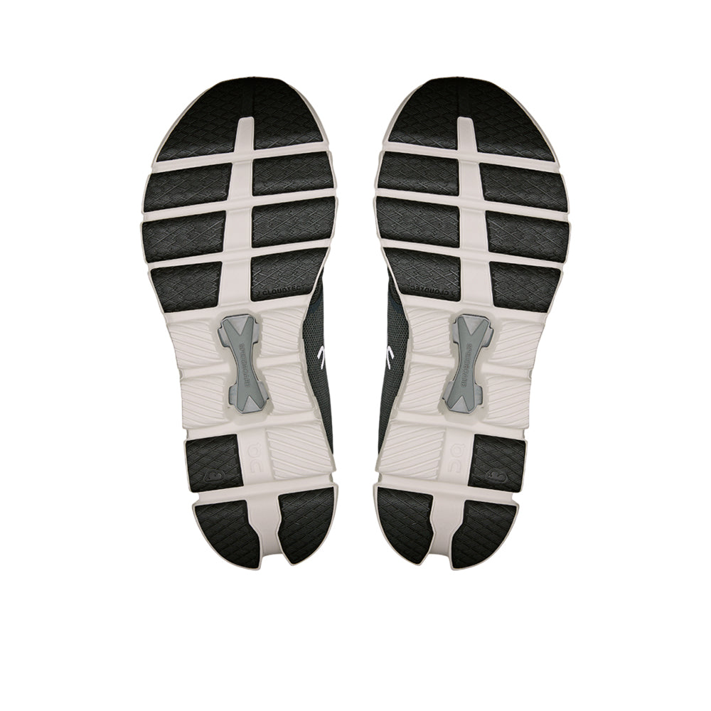 ON RUNNING Cloud X 4 รองเท้าออกกำลังกายผู้ชาย