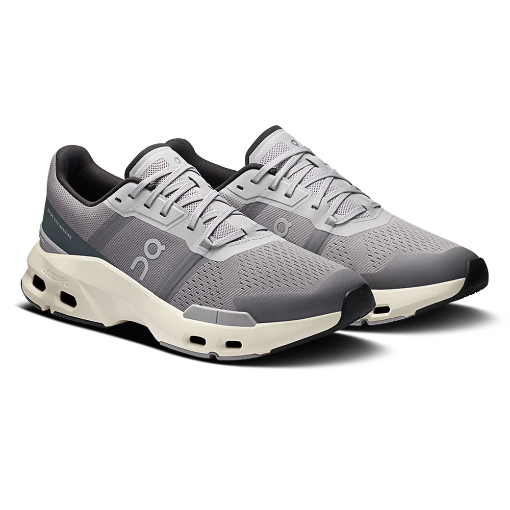 ON RUNNING Cloudpulse รองเท้าออกกำลังกายผู้ชาย