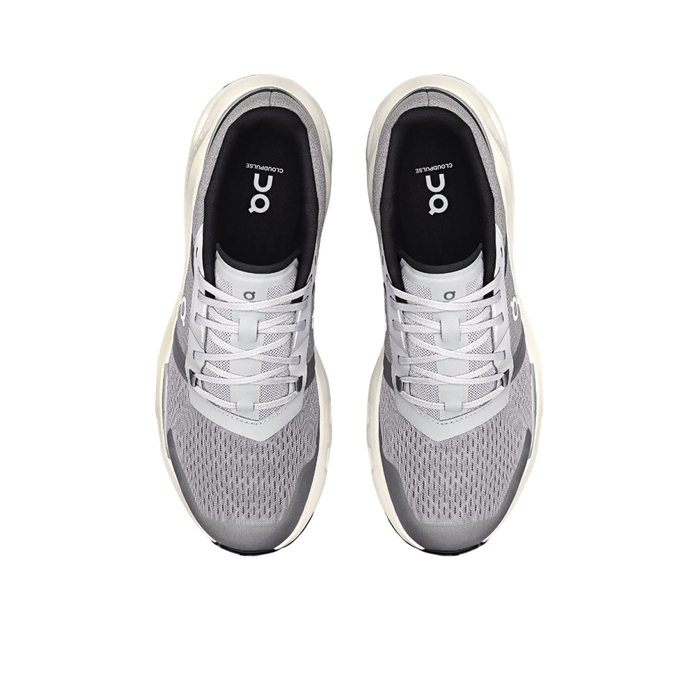 ON RUNNING Cloudpulse รองเท้าออกกำลังกายผู้ชาย