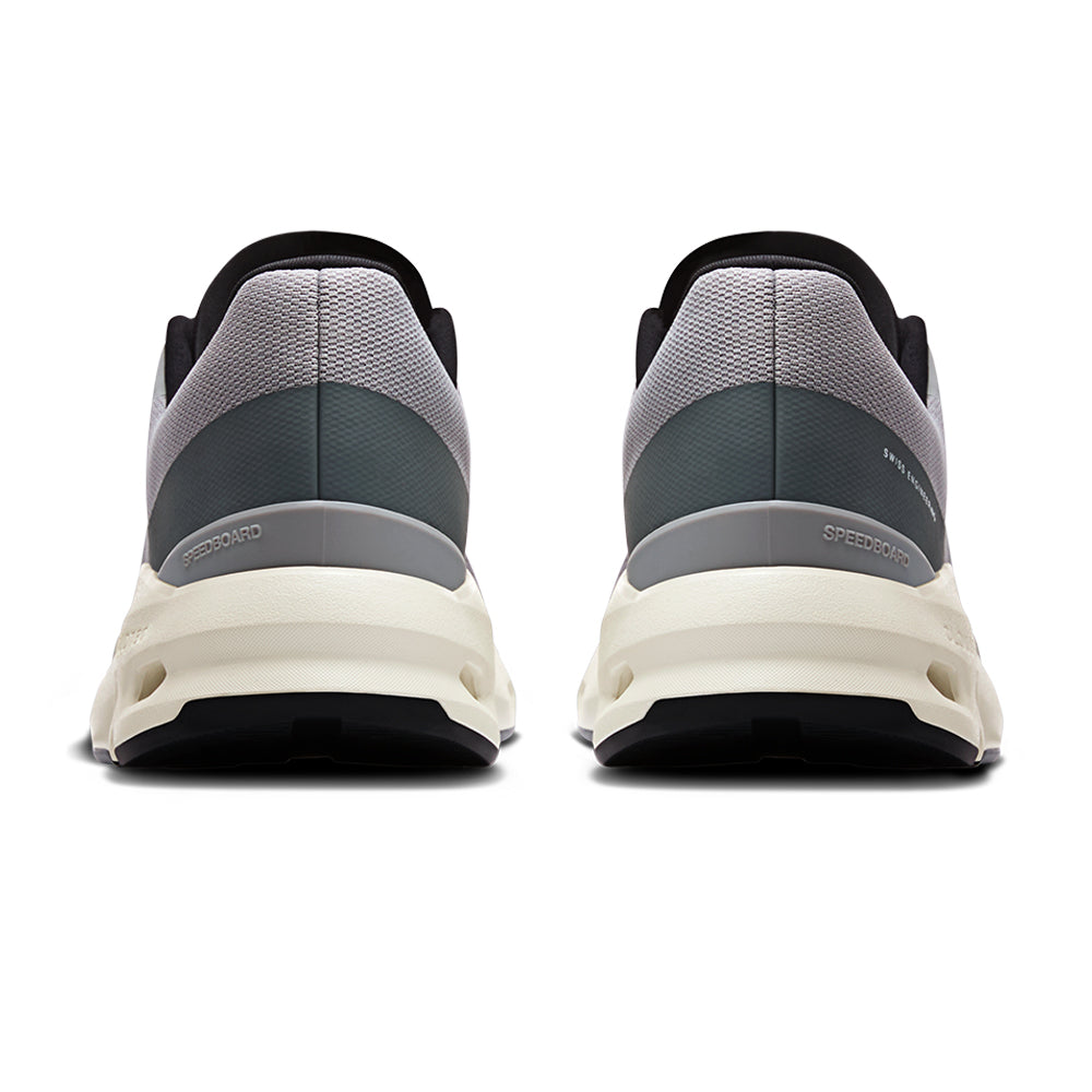 ON RUNNING Cloudpulse รองเท้าออกกำลังกายผู้ชาย