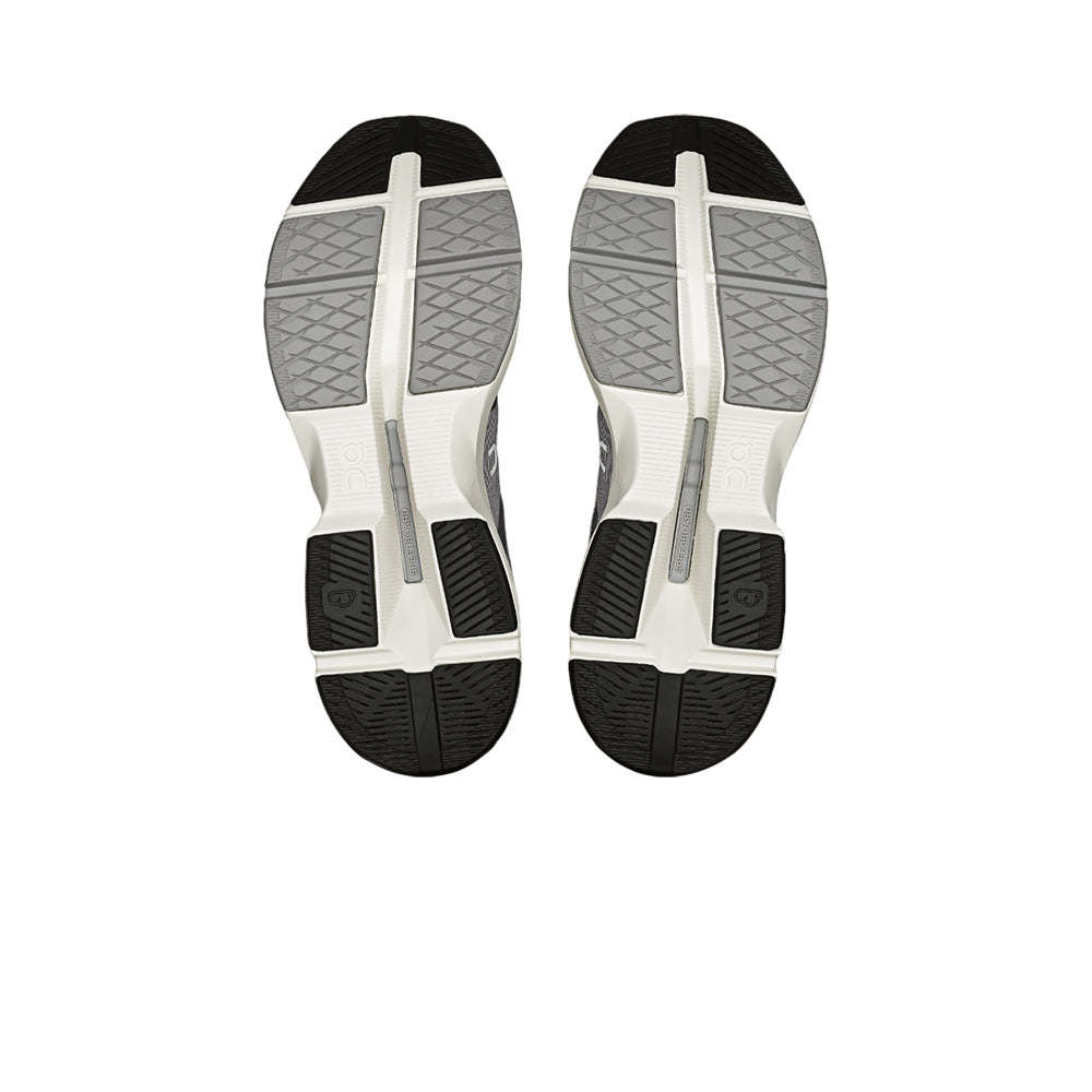 ON RUNNING Cloudpulse รองเท้าออกกำลังกายผู้ชาย