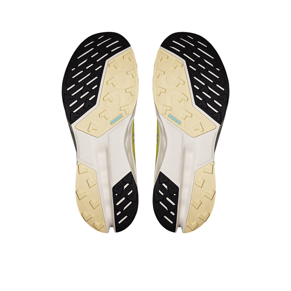 ON RUNNING Cloudsurfer Trail 2 รองเท้าวิ่งเทรลผู้ชาย