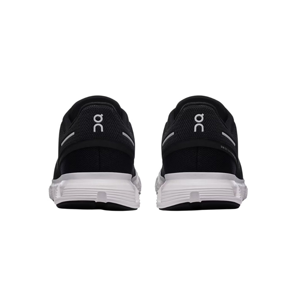 ON RUNNING Cloud 6 รองเท้าวิ่งผู้หญิง