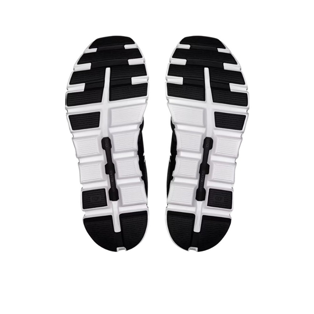 ON RUNNING Cloud 6 รองเท้าวิ่งผู้หญิง