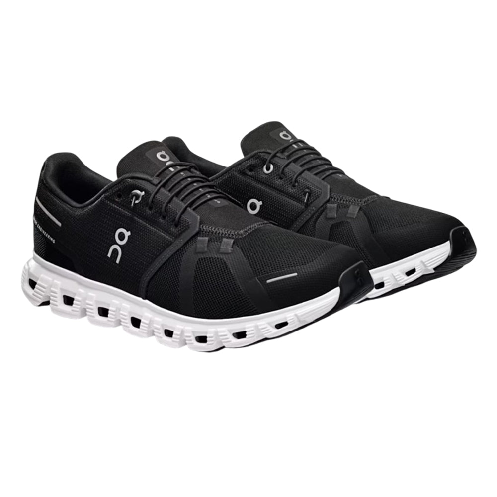 ON RUNNING Cloud 6 รองเท้าวิ่งผู้หญิง