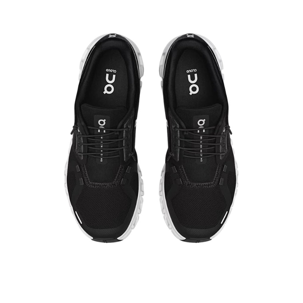 ON RUNNING Cloud 6 รองเท้าวิ่งผู้หญิง