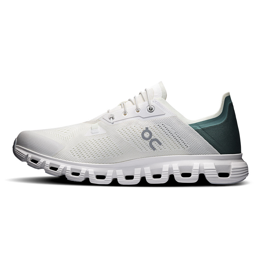 ON RUNNING Cloud 6 Coast รองเท้าวิ่งผู้ชาย