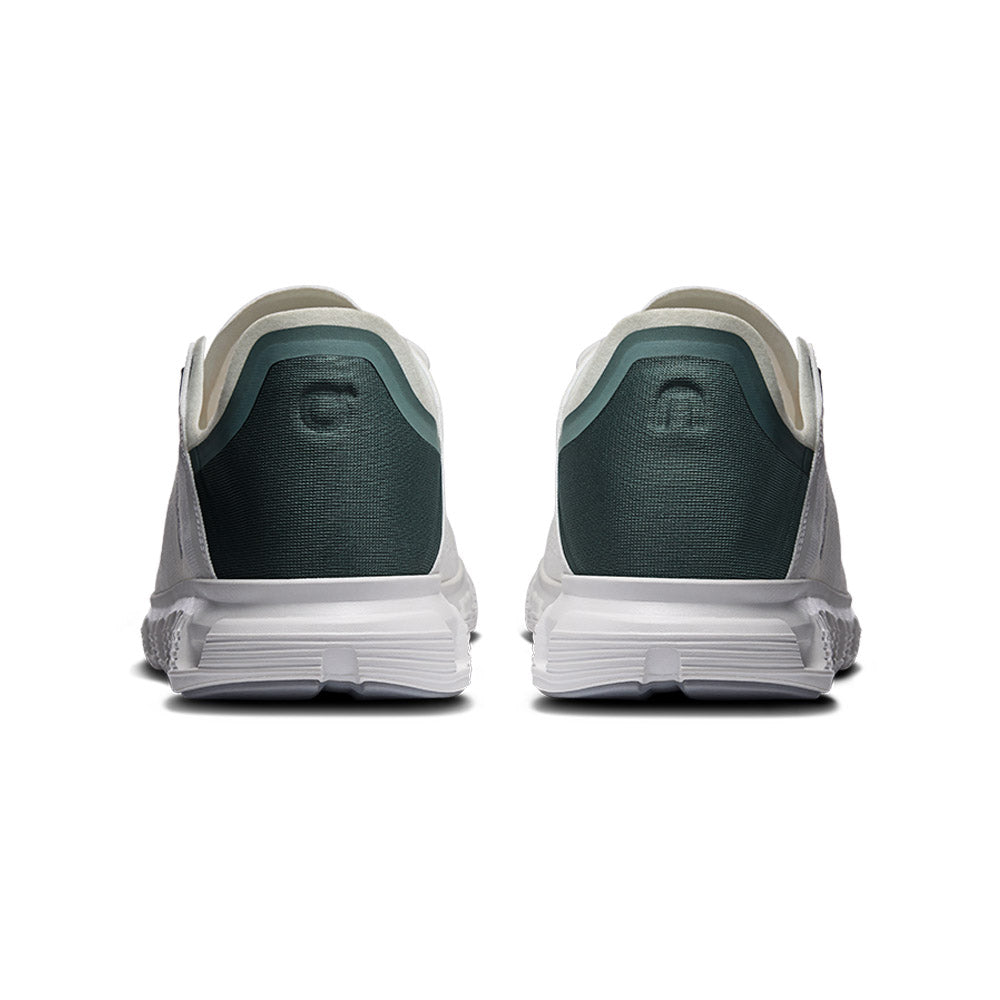 ON RUNNING Cloud 6 Coast รองเท้าวิ่งผู้ชาย