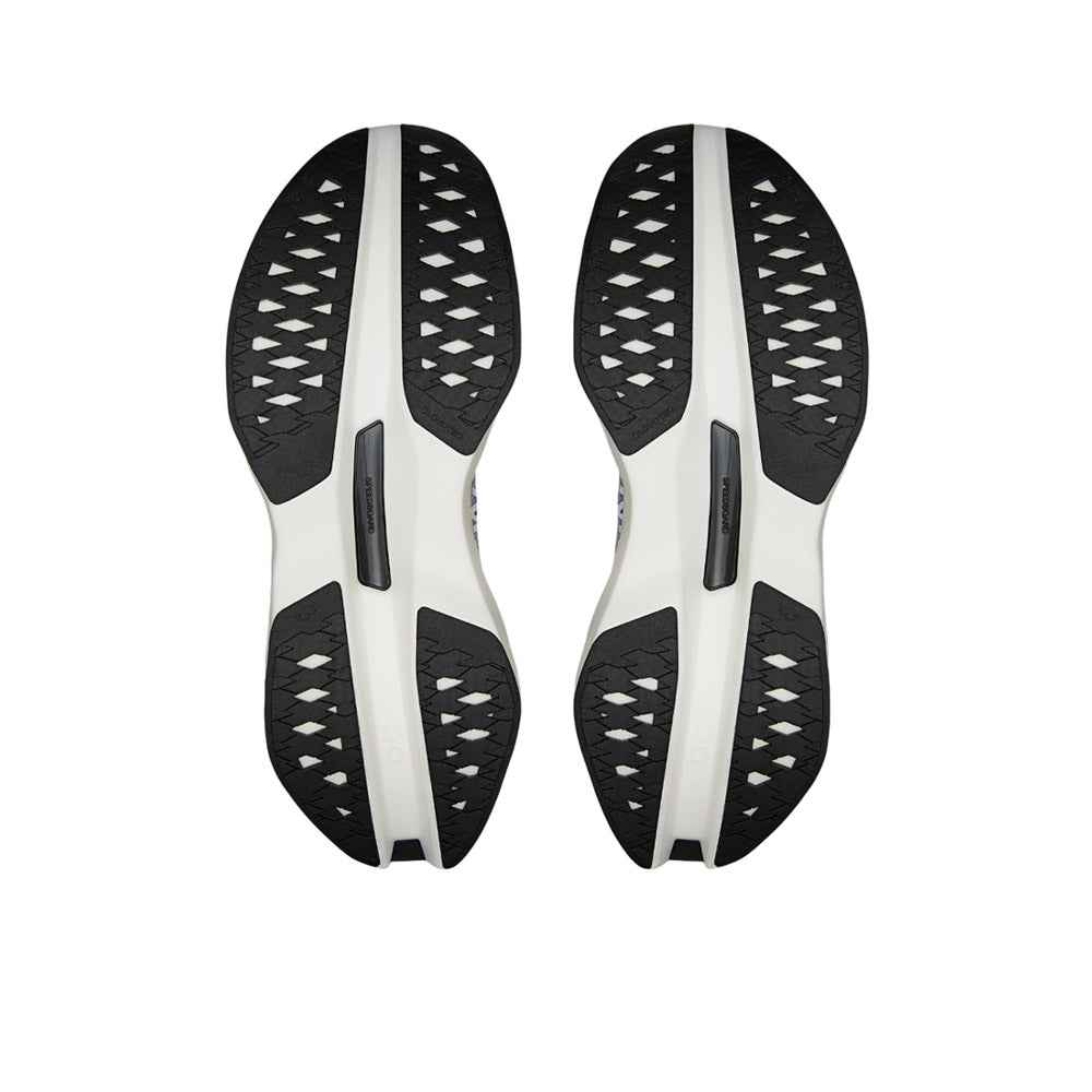 ON RUNNING Cloudboom Max รองเท้าวิ่งผู้ชาย