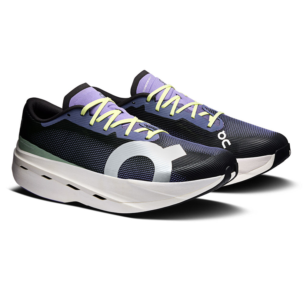 ON RUNNING Cloudboom Volt รองเท้าวิ่งผู้ชาย