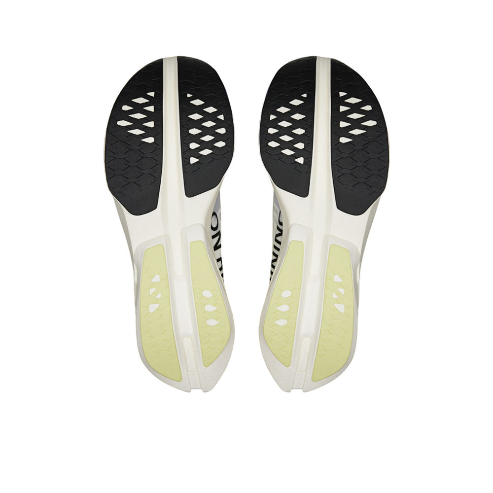 ON RUNNING Cloudboom Strike รองเท้าวิ่งผู้ชาย