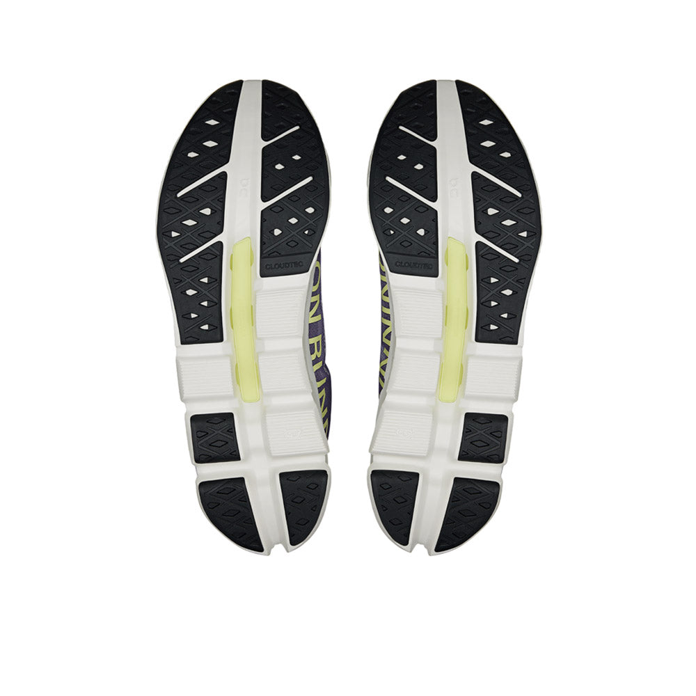 ON RUNNING Cloudflow 5 รองเท้าวิ่งผู้ชาย