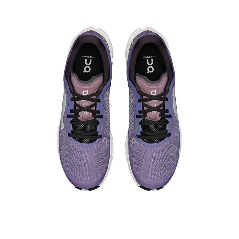 ON RUNNING Cloudflow 5 รองเท้าวิ่งผู้ชาย