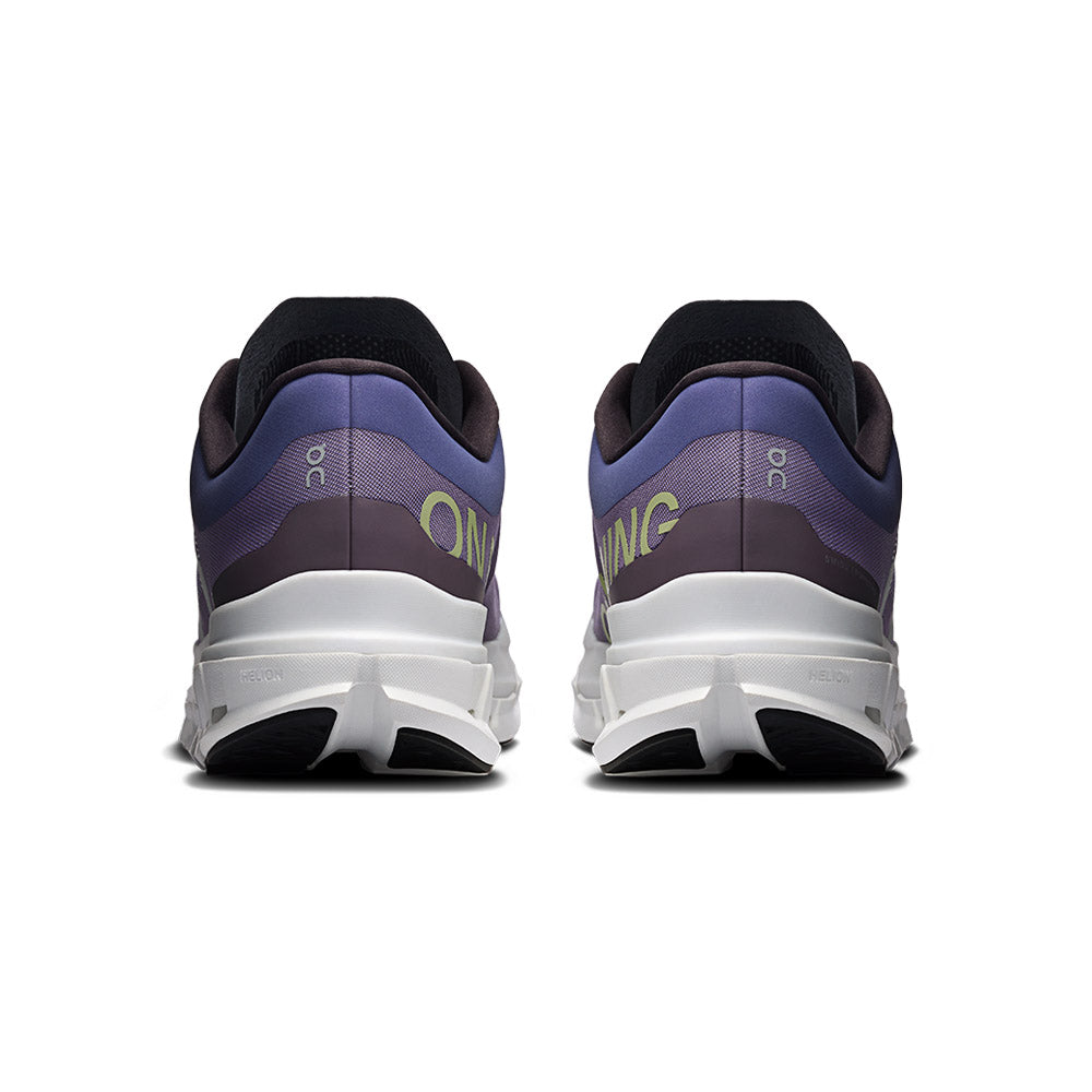 ON RUNNING Cloudflow 5 รองเท้าวิ่งผู้ชาย