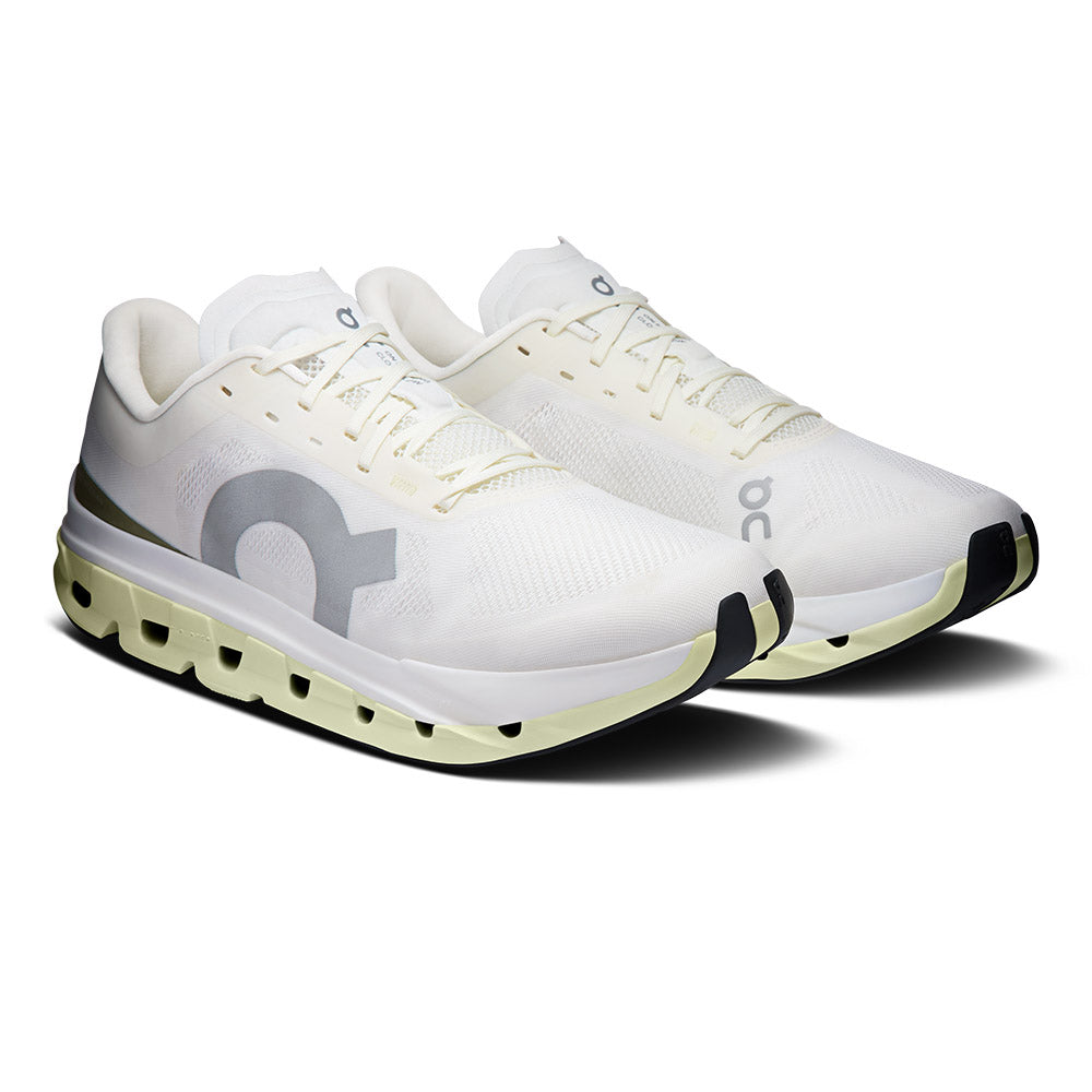 ON RUNNING Cloudflow 5 รองเท้าวิ่งผู้ชาย