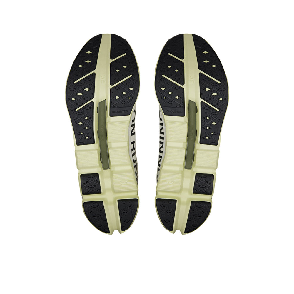 ON RUNNING Cloudflow 5 รองเท้าวิ่งผู้ชาย