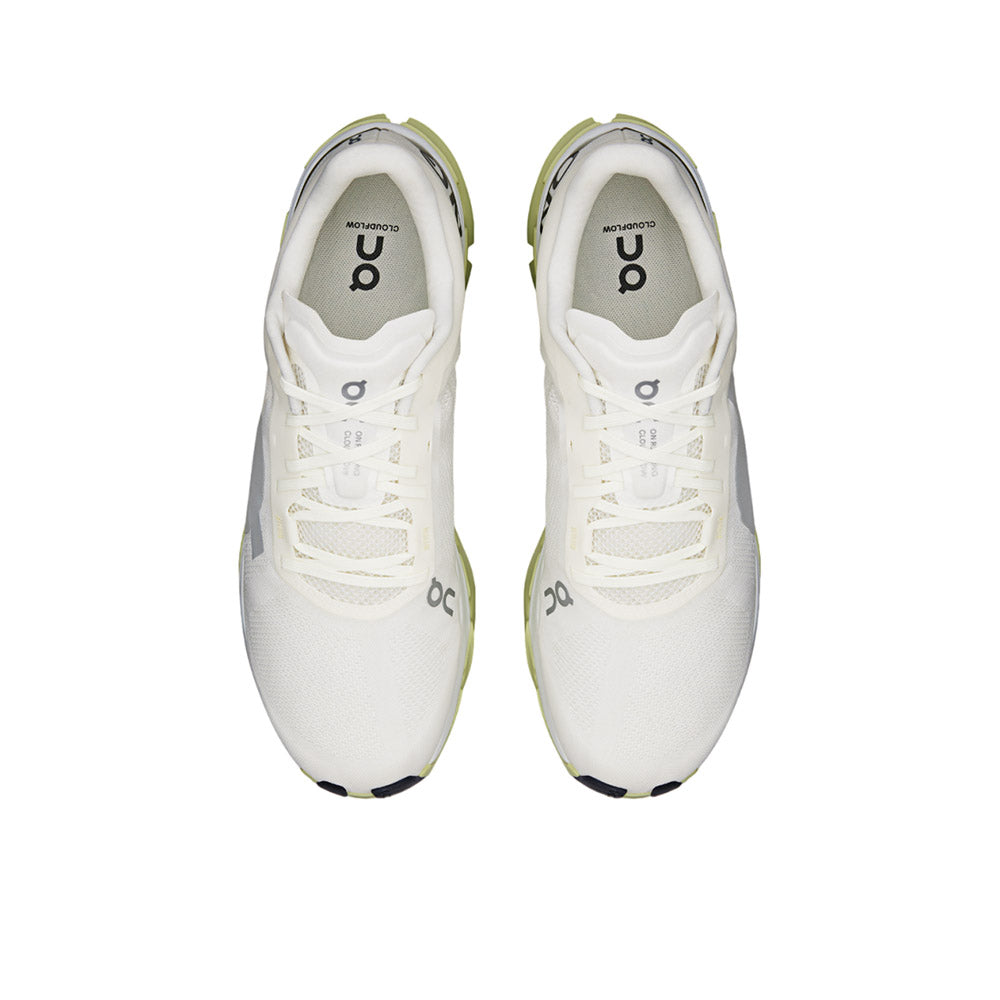 ON RUNNING Cloudflow 5 รองเท้าวิ่งผู้ชาย