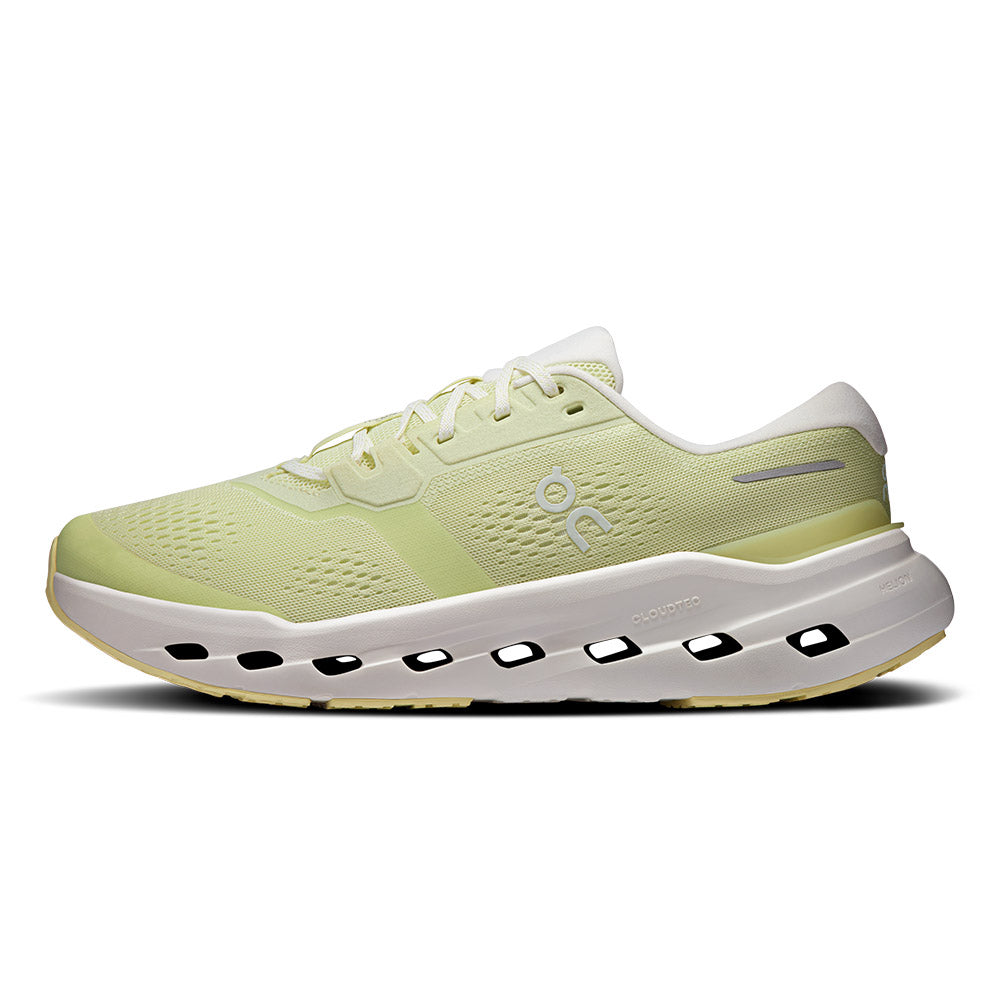 ON RUNNING Cloudrunner 3 รองเท้าวิ่งผู้ชาย