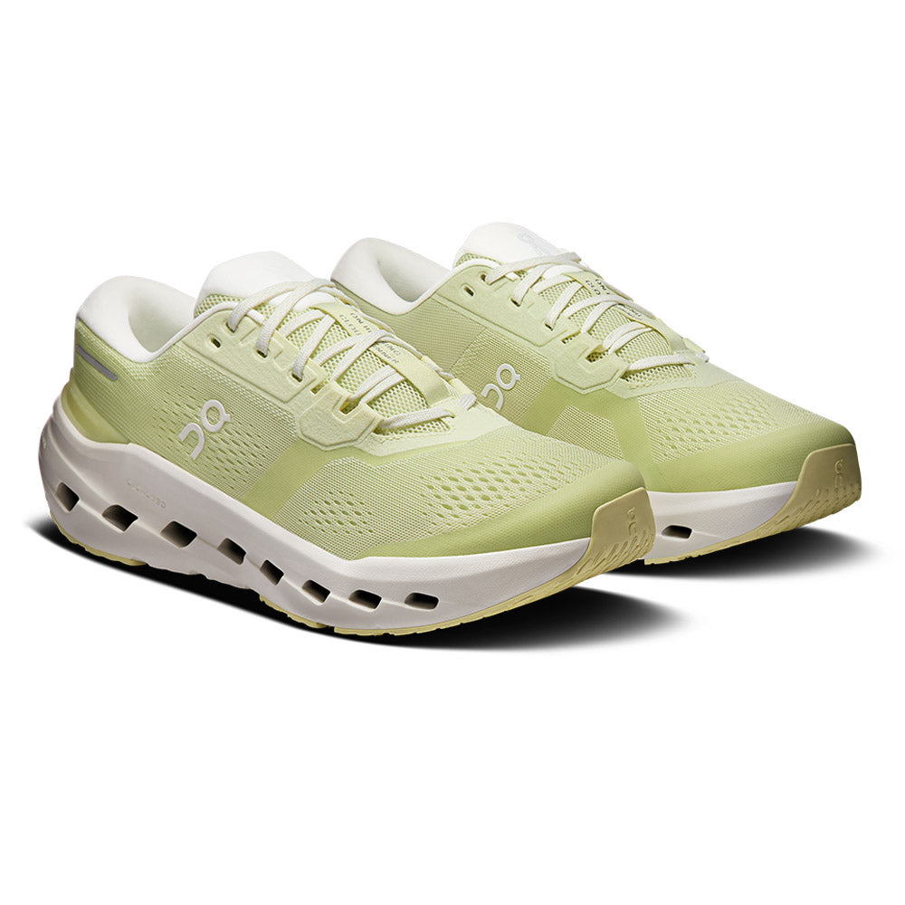 ON RUNNING Cloudrunner 3 รองเท้าวิ่งผู้ชาย