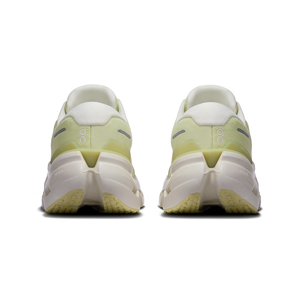 ON RUNNING Cloudrunner 3 รองเท้าวิ่งผู้ชาย