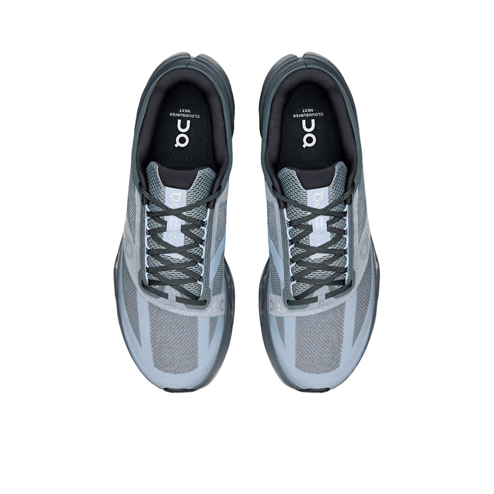 ON RUNNING Cloudsurfer Next รองเท้าวิ่งผู้ชาย