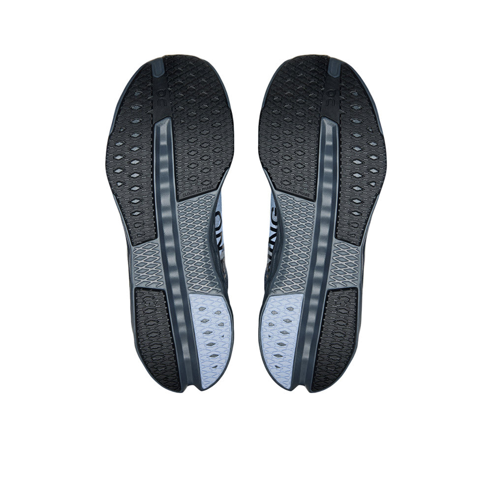 ON RUNNING Cloudsurfer Next รองเท้าวิ่งผู้ชาย