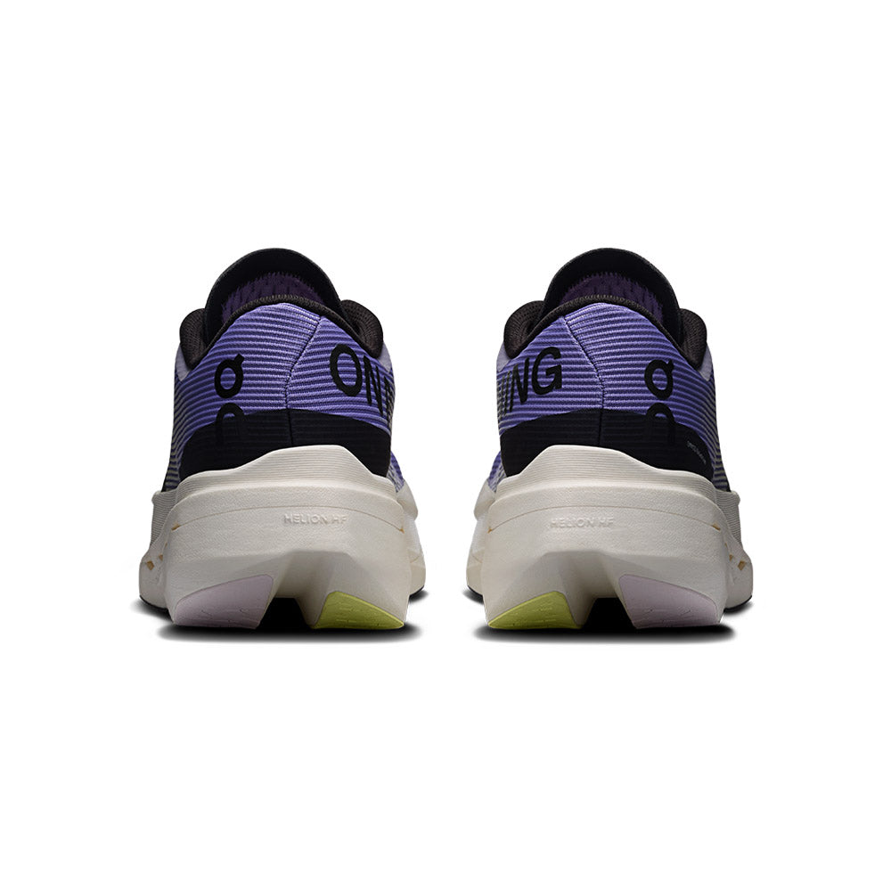 ON RUNNING Cloudboom Volt รองเท้าวิ่งผู้หญิง