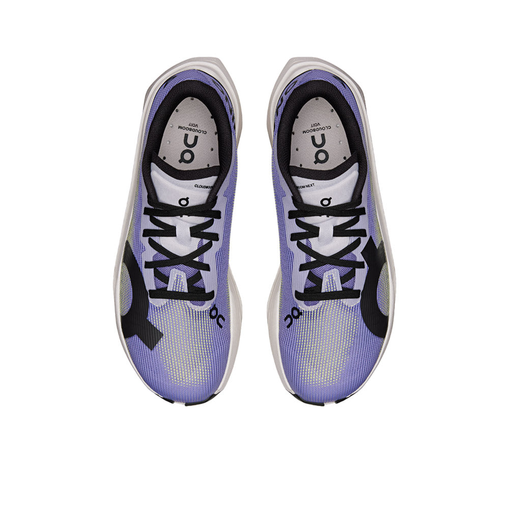 ON RUNNING Cloudboom Volt รองเท้าวิ่งผู้หญิง