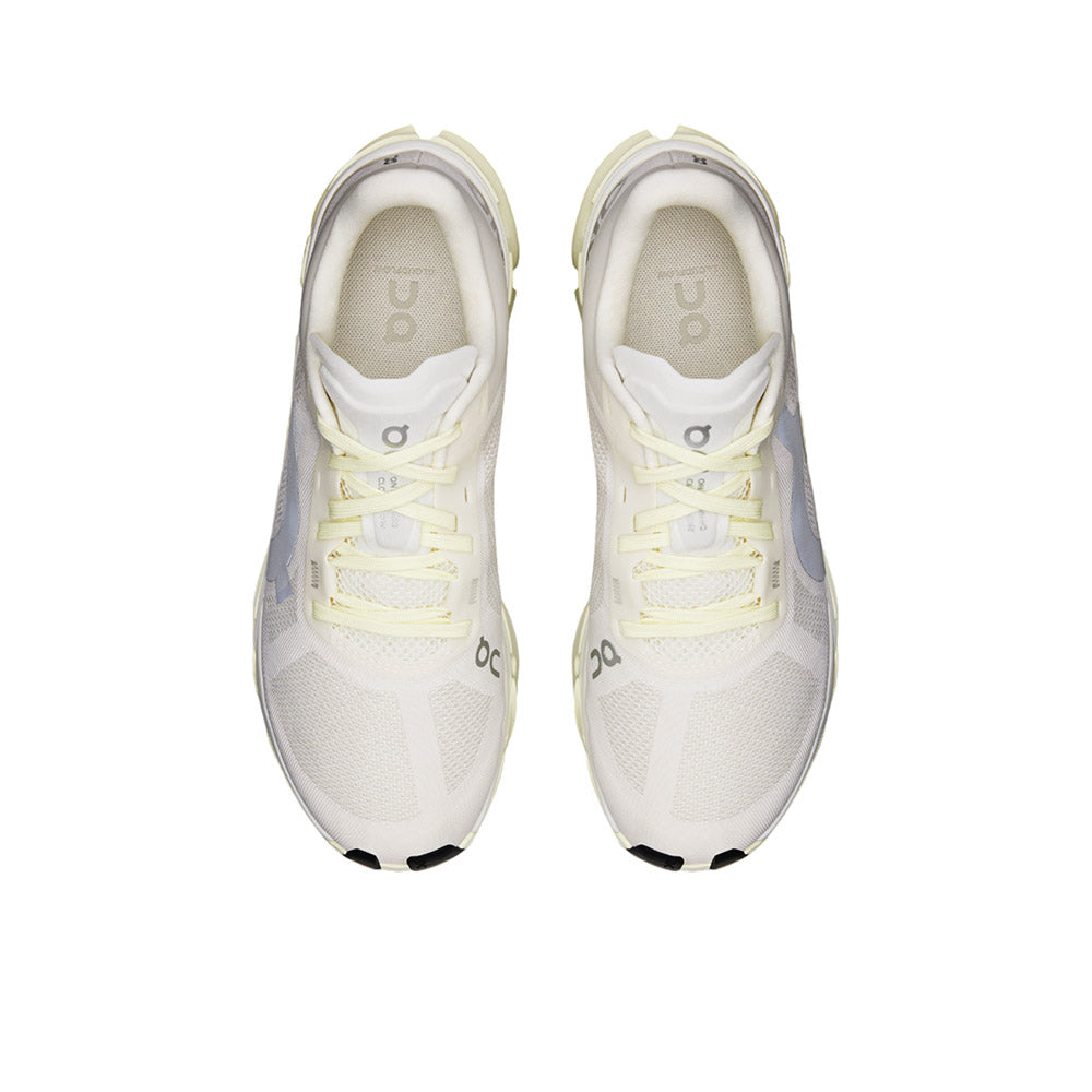 ON RUNNING Cloudflow 5 รองเท้าวิ่งผู้หญิง