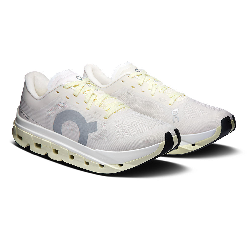 ON RUNNING Cloudflow 5 รองเท้าวิ่งผู้หญิง