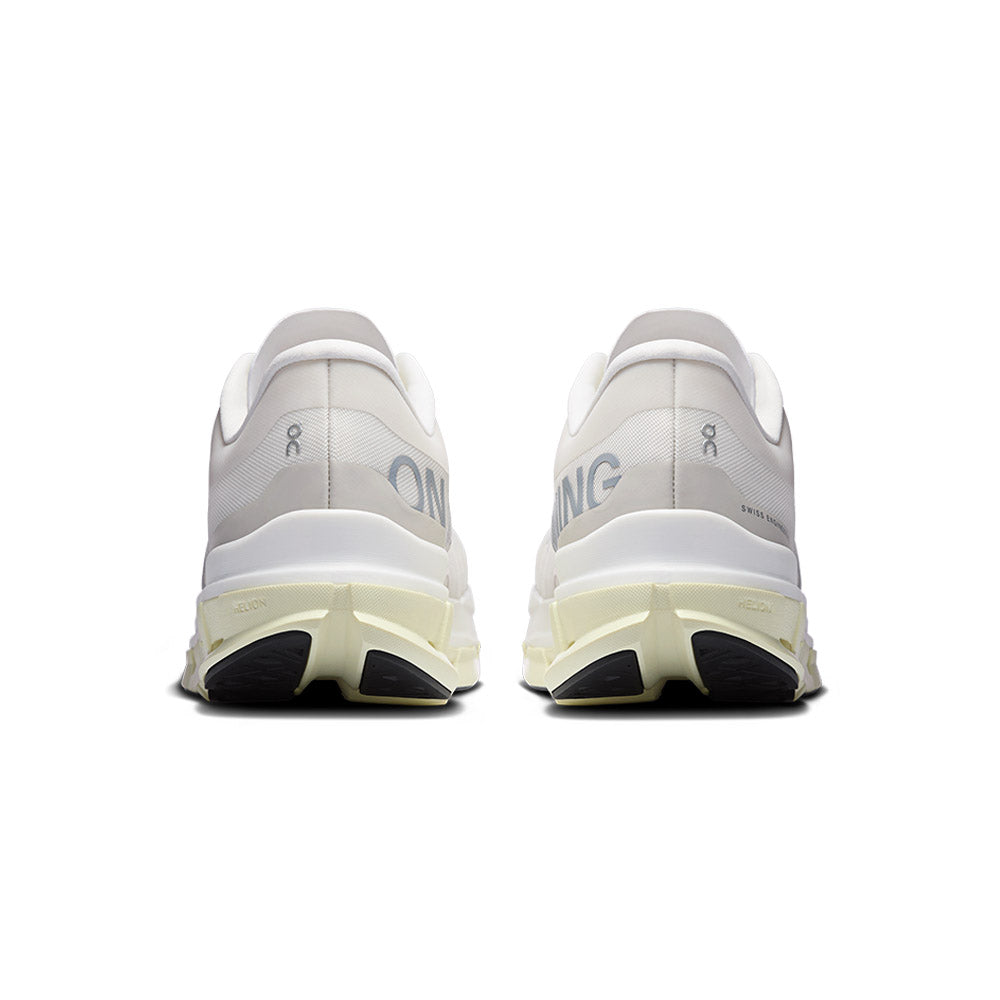 ON RUNNING Cloudflow 5 รองเท้าวิ่งผู้หญิง