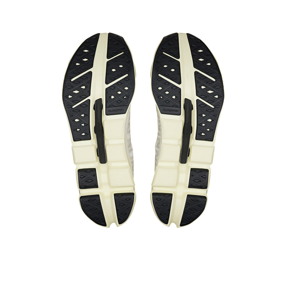 ON RUNNING Cloudflow 5 รองเท้าวิ่งผู้หญิง