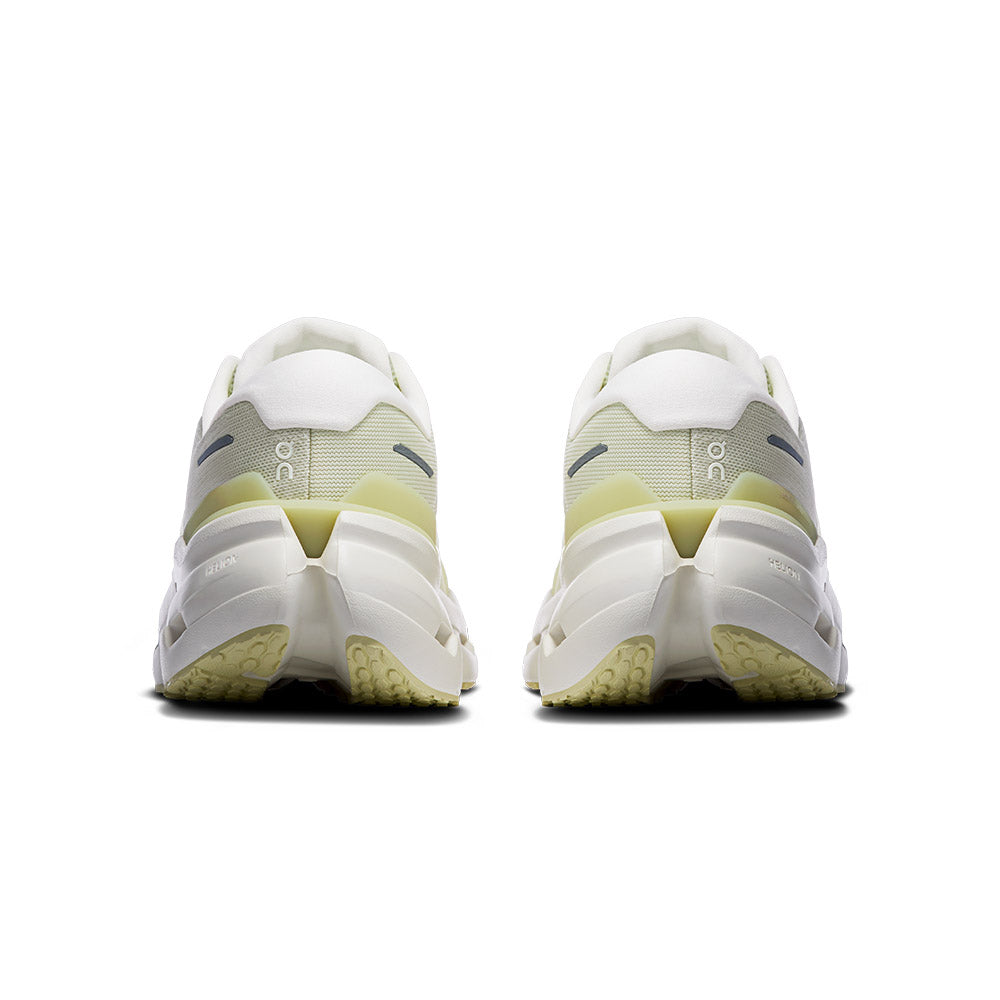 ON RUNNING Cloudrunner 3 รองเท้าวิ่งผู้หญิง