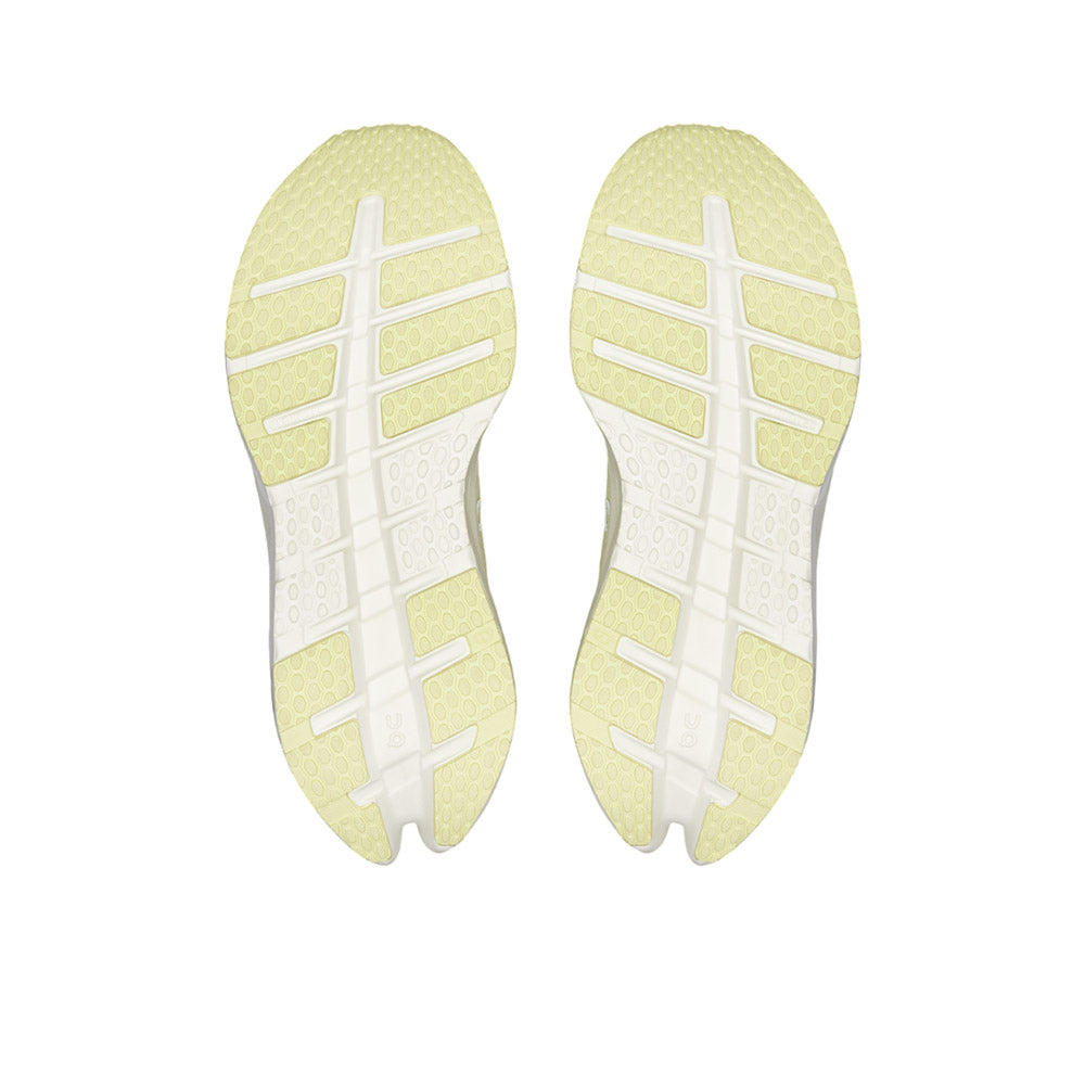 ON RUNNING Cloudrunner 3 รองเท้าวิ่งผู้หญิง