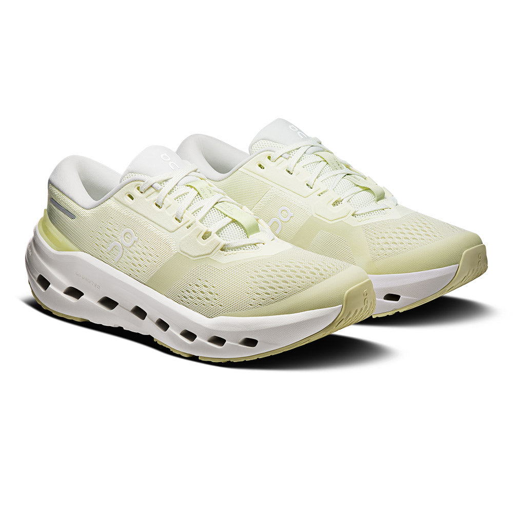 ON RUNNING Cloudrunner 3 รองเท้าวิ่งผู้หญิง