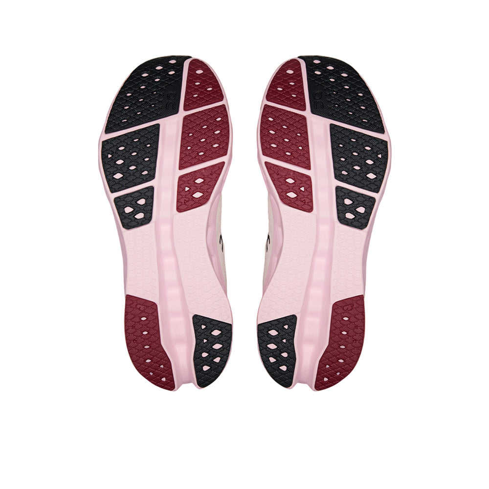 ON RUNNING Cloudsurfer 2 รองเท้าวิ่งผู้หญิง