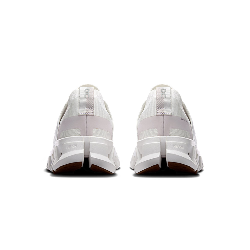 ON RUNNING Cloudswift 4 รองเท้าวิ่งผู้หญิง