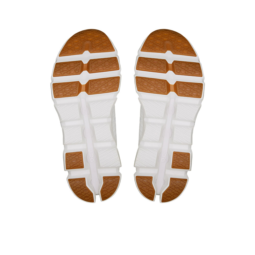 ON RUNNING Cloudswift 4 รองเท้าวิ่งผู้หญิง