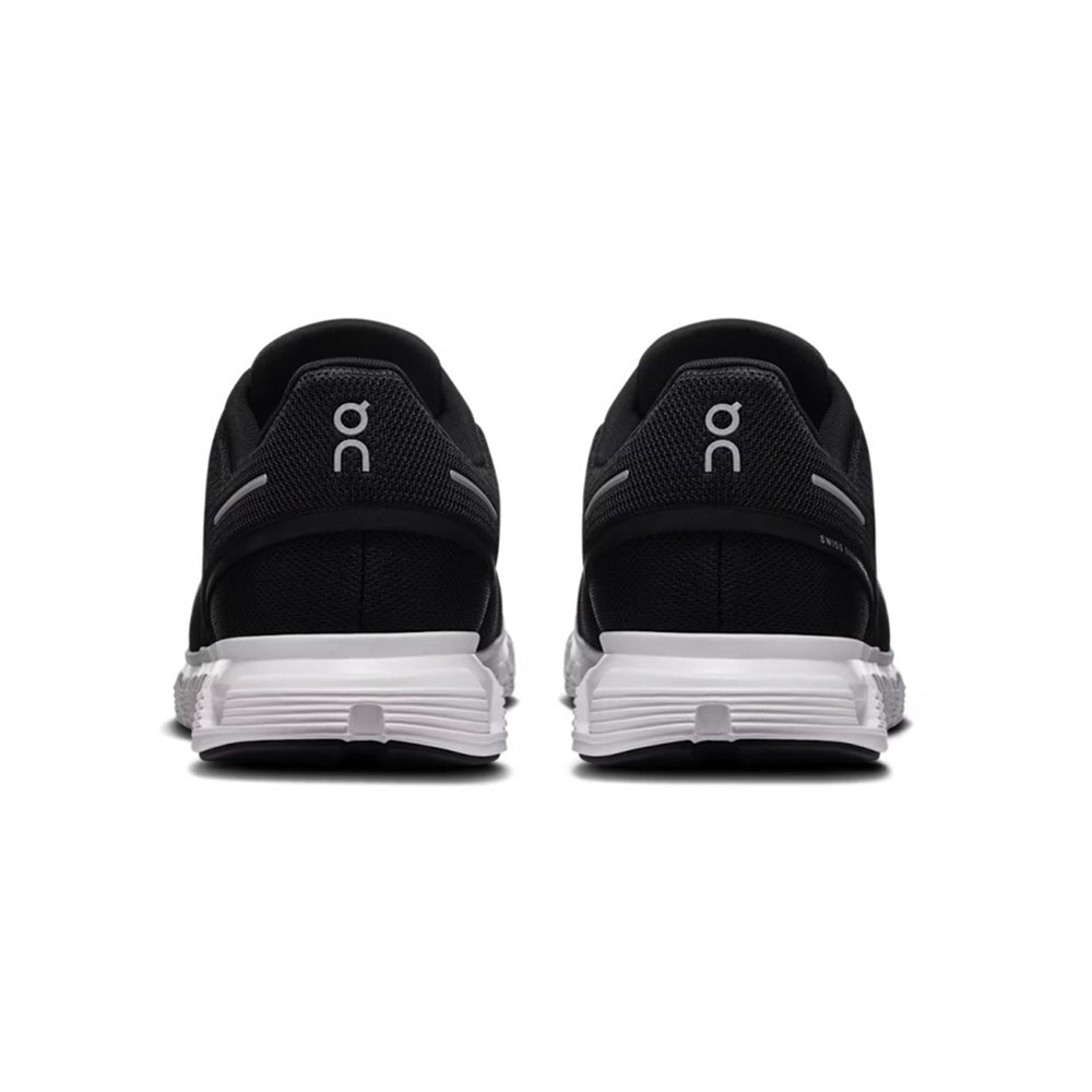 ON RUNNING Cloud 6 รองเท้าวิ่งผู้ชาย