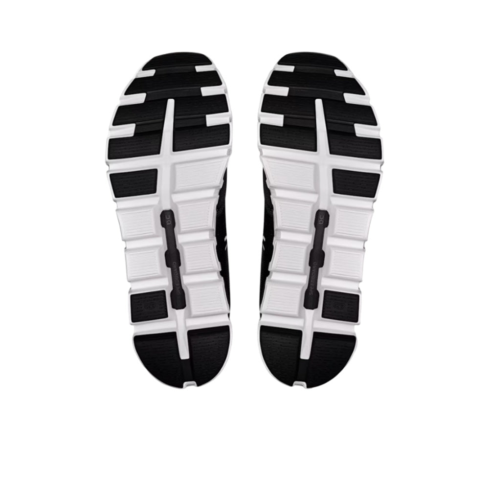 ON RUNNING Cloud 6 รองเท้าวิ่งผู้ชาย