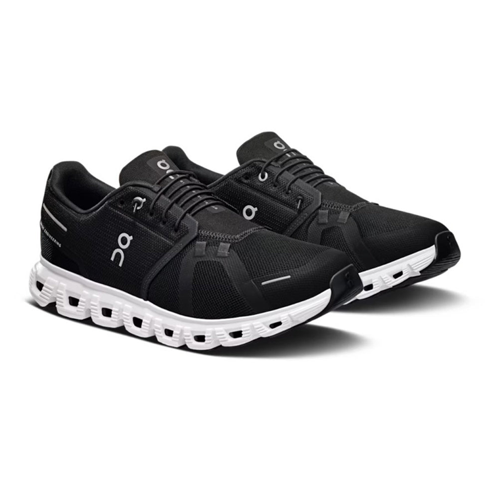 ON RUNNING Cloud 6 รองเท้าวิ่งผู้ชาย