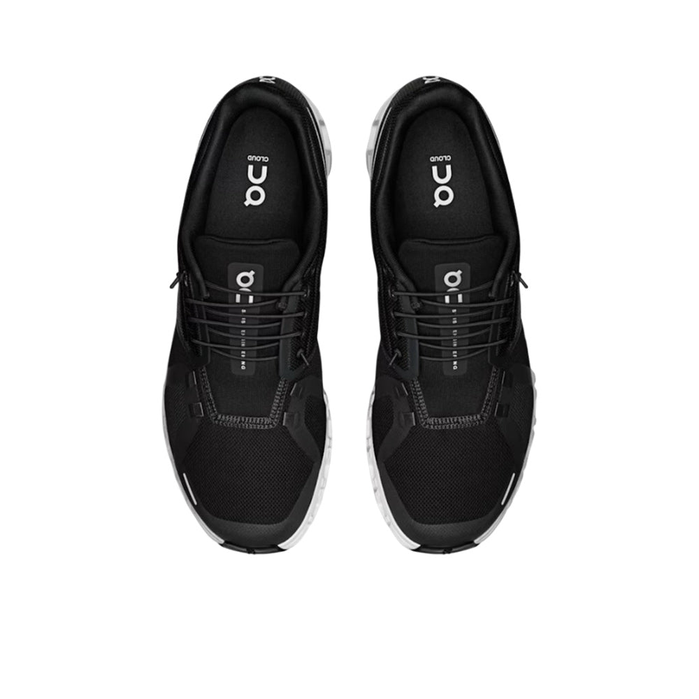 ON RUNNING Cloud 6 รองเท้าวิ่งผู้ชาย