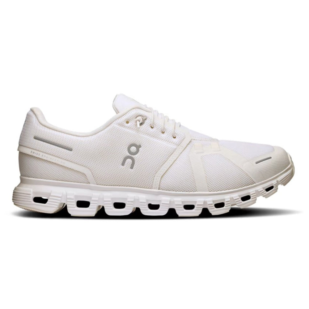 ON RUNNING Cloud 6 รองเท้าวิ่งผู้ชาย