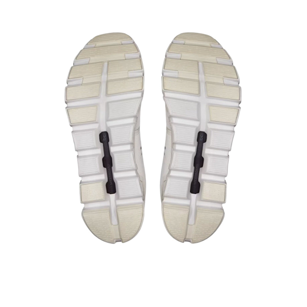 ON RUNNING Cloud 6 รองเท้าวิ่งผู้ชาย