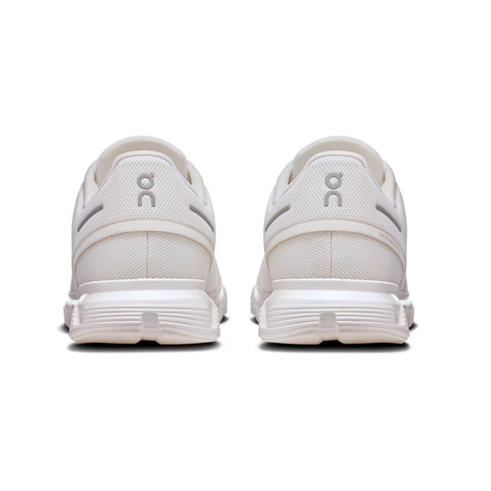 ON RUNNING Cloud 6 รองเท้าวิ่งผู้ชาย