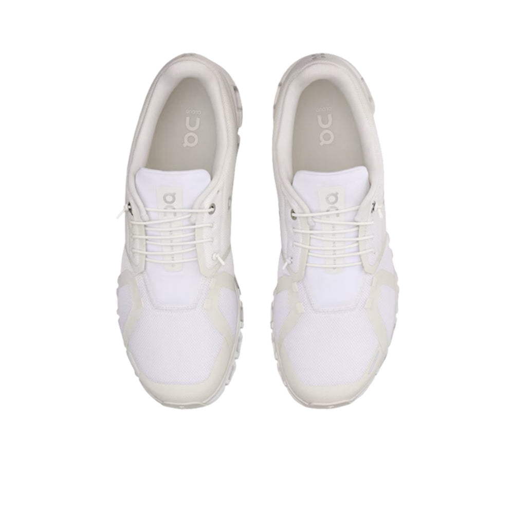 ON RUNNING Cloud 6 รองเท้าวิ่งผู้ชาย