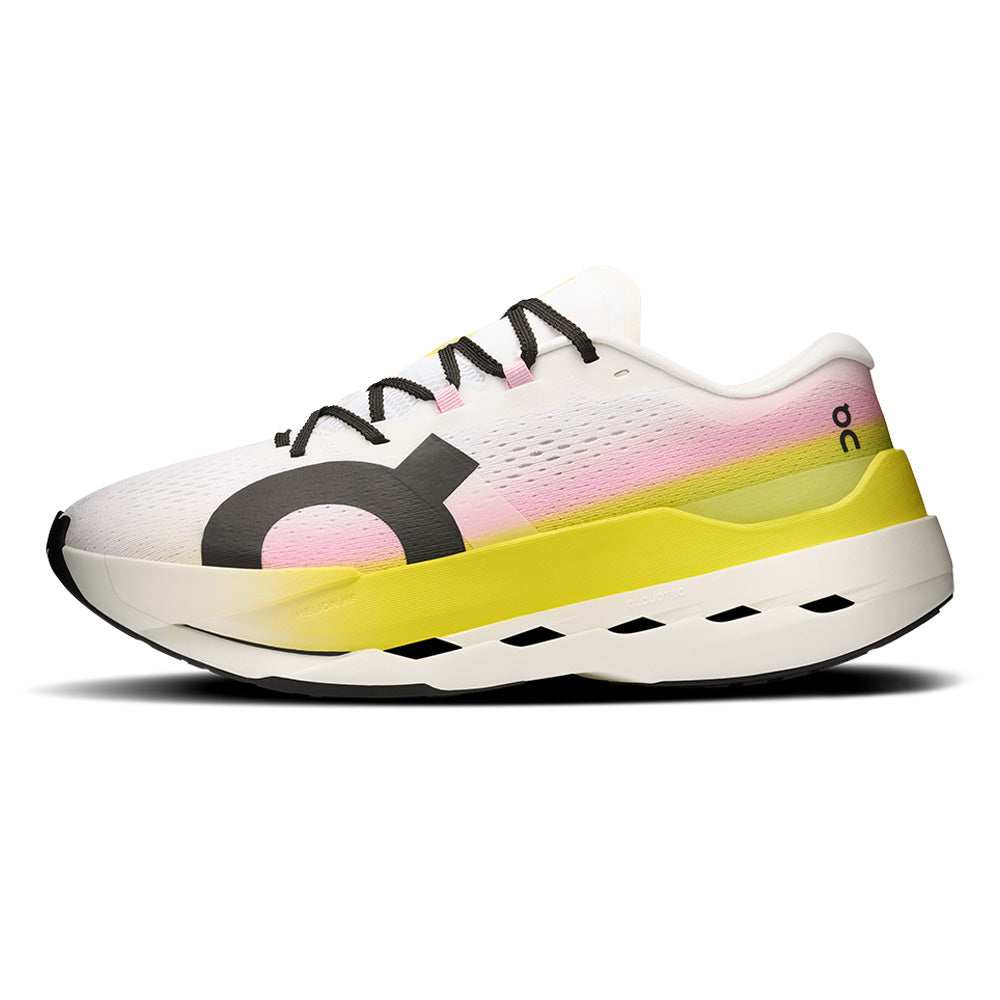 ON RUNNING Cloudboom Max รองเท้าวิ่งผู้ชาย